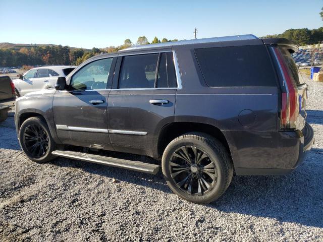 CADILLAC ESCALADE 2016 VIN 1GYS4CKJ1GR413453