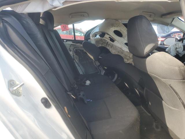 Фото 10 - TOYOTA COROLLA