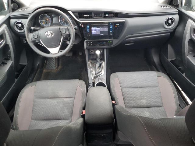 Фото 8 - TOYOTA COROLLA