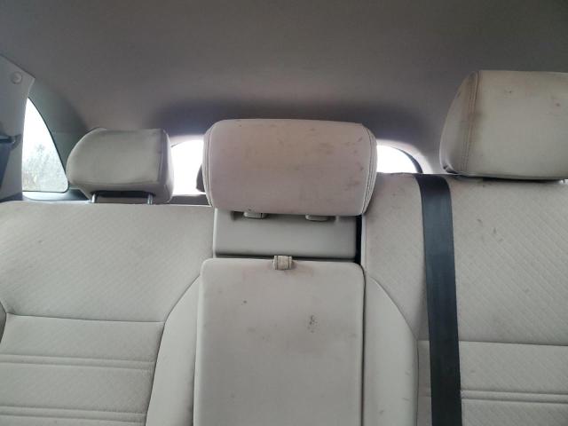 Фото 10 - KIA SORENTO