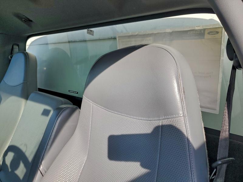 FORD F650 2024 VIN 1FDNF6AN8RDF01186