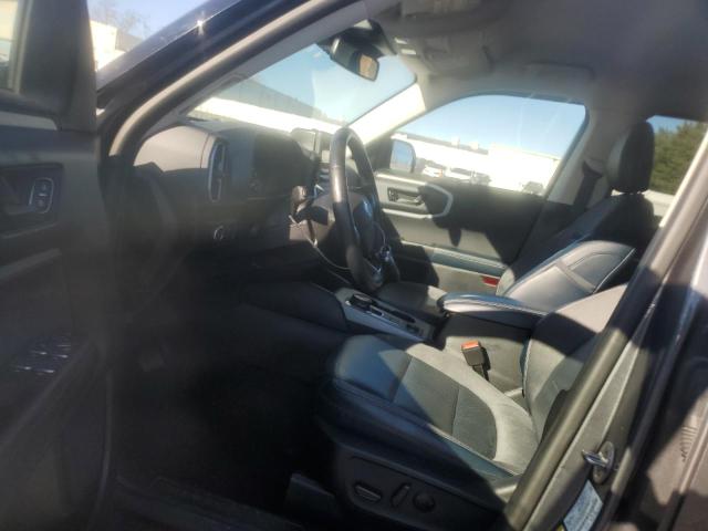 Фото 7 - FORD BRONCO