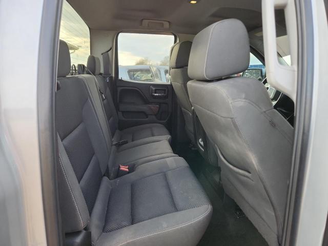 Фото 10 - GMC SIERRA