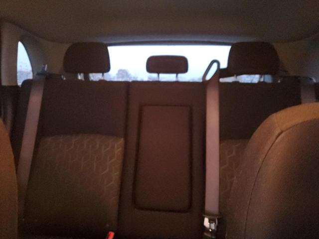 Фото 10 - MITSUBISHI OUTLANDER