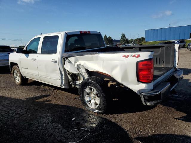 Фото 2 - CHEVROLET ALL Models