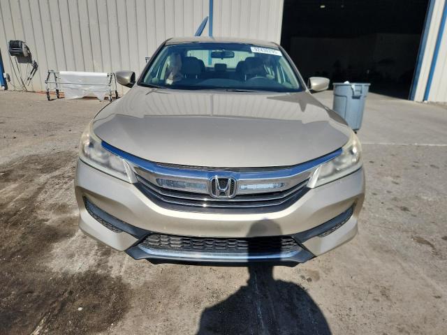 Фото 5 - HONDA ACCORD