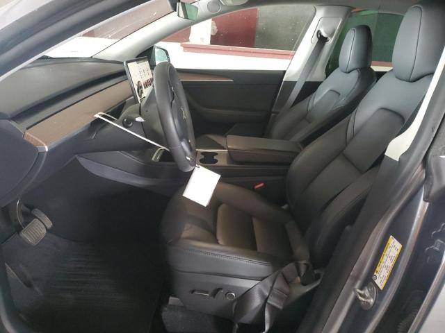 Фото 7 - TESLA MODEL Y