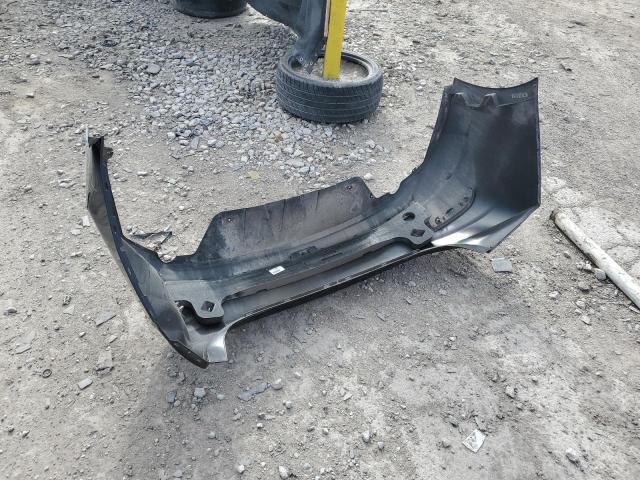 Фото 12 - CHEVROLET CRUZE