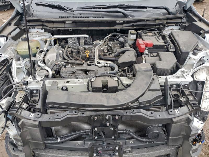 Фото 12 - MITSUBISHI OUTLANDER