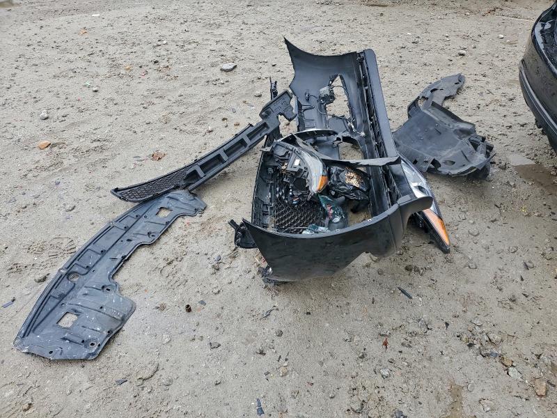 Фото 13 - INFINITI QX60