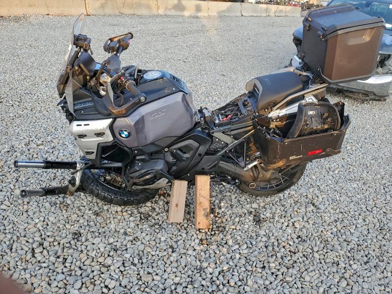 BMW R 1300 GS 2025