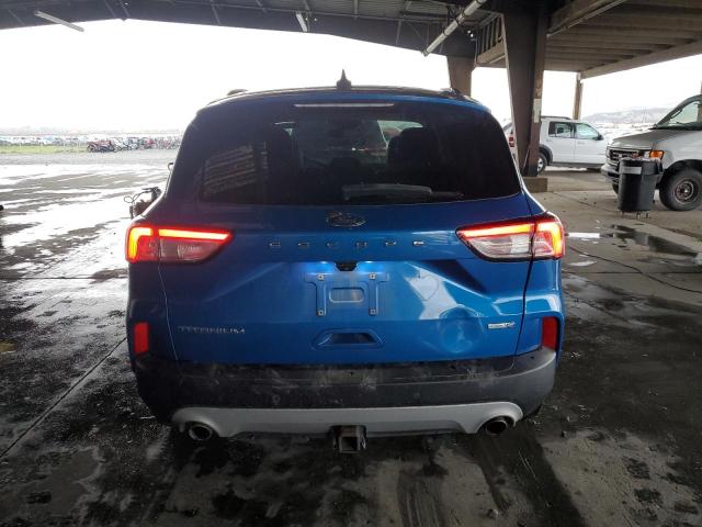 Фото 6 - FORD ESCAPE