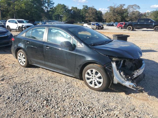 Фото 4 - TOYOTA COROLLA