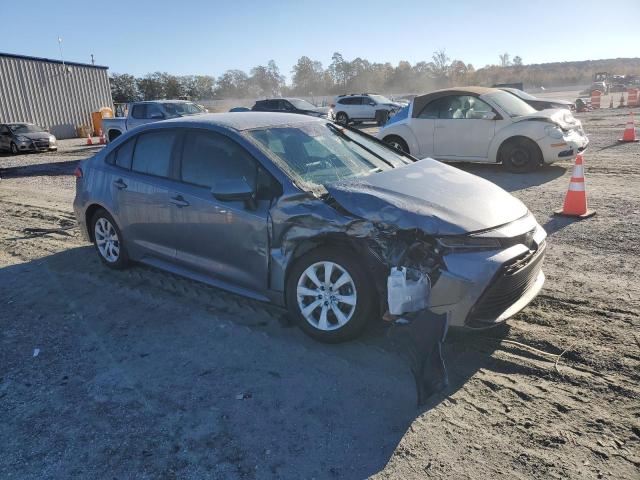 Фото 4 - TOYOTA COROLLA