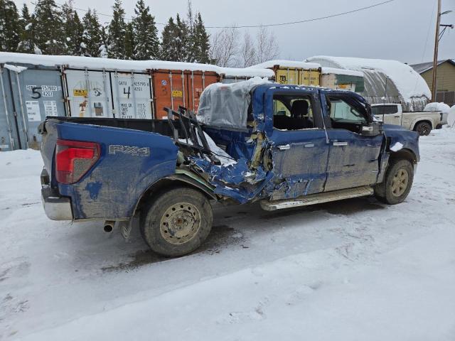 Фото 3 - FORD All Models