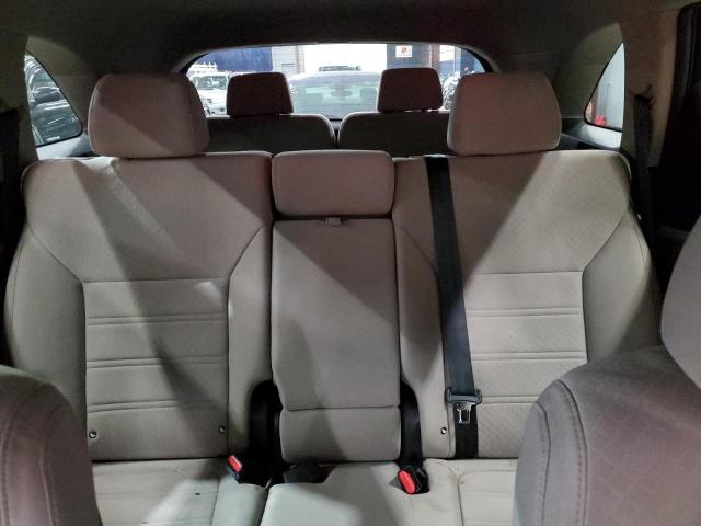 Фото 10 - KIA SORENTO