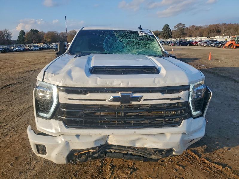 Фото 5 - CHEVROLET ALL Models