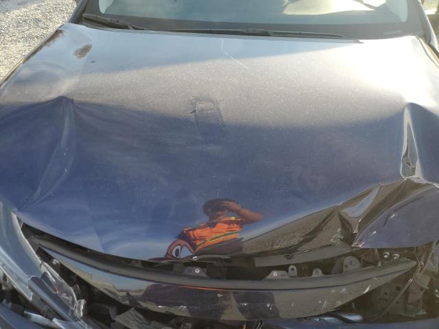 Фото 11 - TOYOTA COROLLA