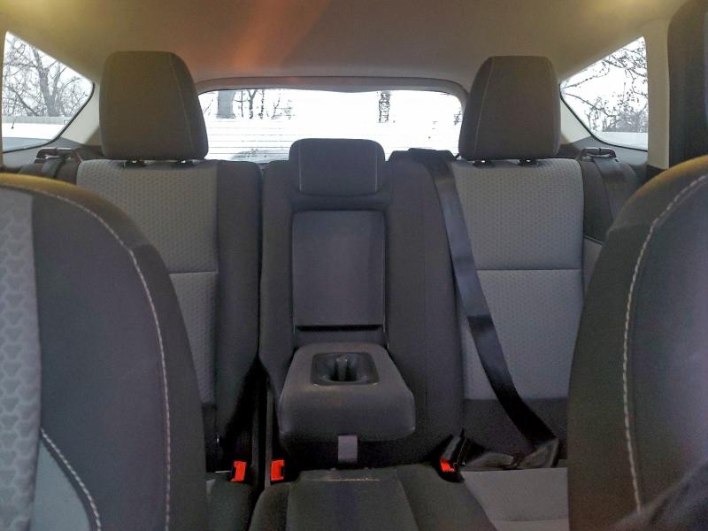 Фото 10 - FORD ESCAPE