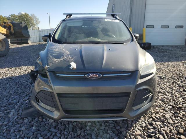 Фото 5 - FORD ESCAPE