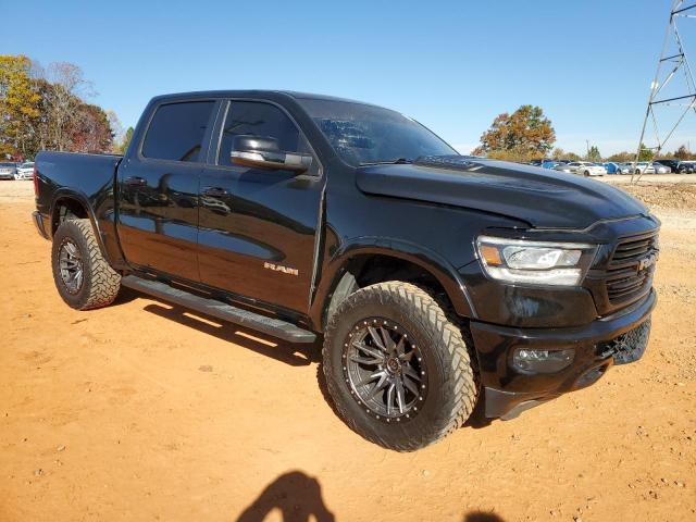 Фото 4 - RAM 1500