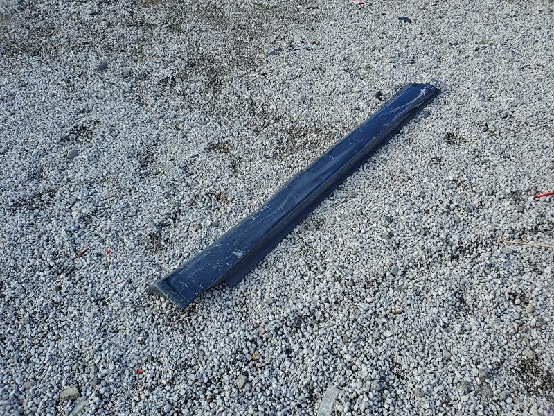 Фото 13 - DODGE DURANGO