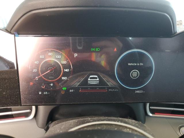 Фото 9 - HYUNDAI ELANTRA