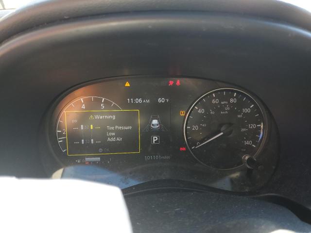 Фото 9 - NISSAN KICKS