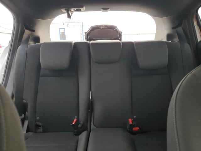 Фото 10 - HONDA HR-V