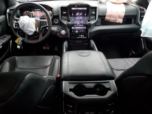 Фото 8 - RAM 1500