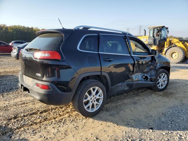 Фото 3 - JEEP GRAND CHER