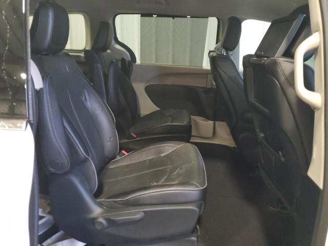 Фото 11 - CHRYSLER PACIFICA