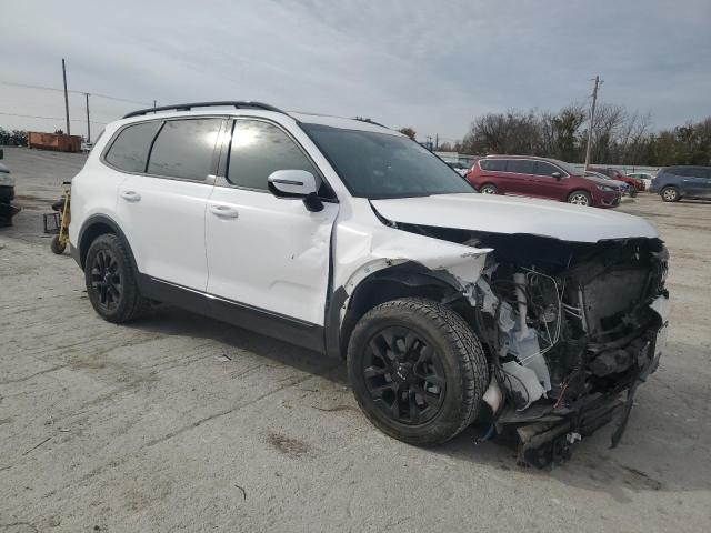 Фото 4 - KIA TELLURIDE