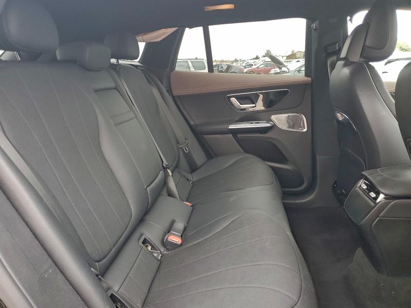 MERCEDES-BENZ EQE SUV 35 2024 VIN 4JGGM2BB2RA044050