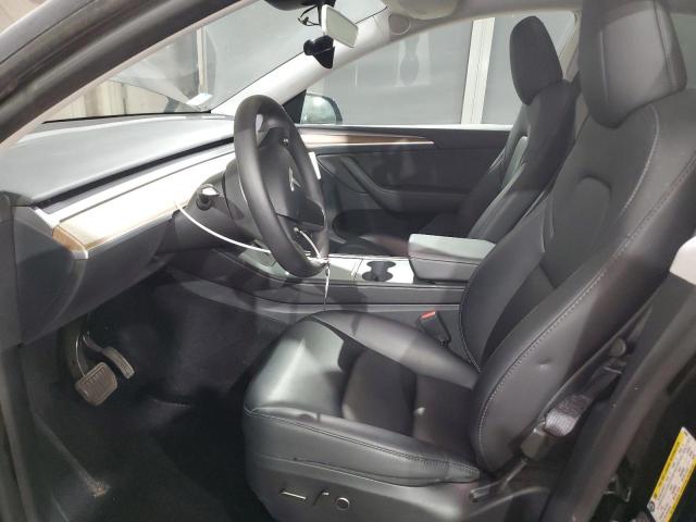 Фото 7 - TESLA MODEL Y