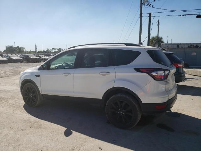 Фото 2 - FORD ESCAPE