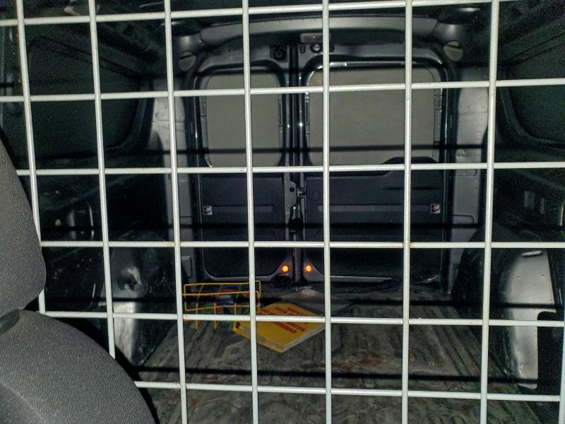 Фото 10 - RAM All Models