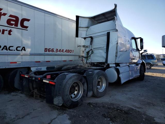 Фото 4 - VOLVO All Models