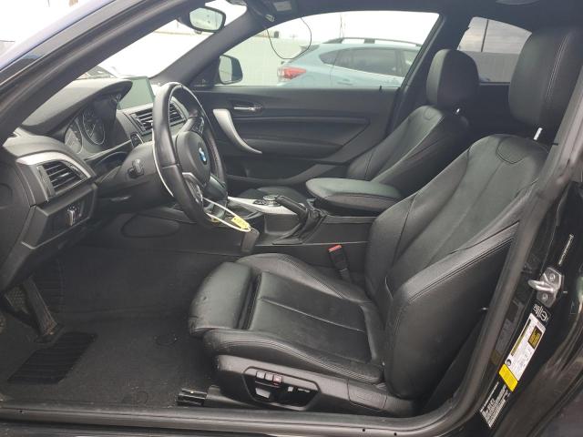 Фото 7 - BMW 2 SERIES