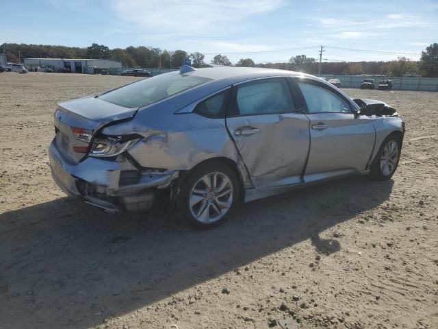 Фото 3 - HONDA ACCORD