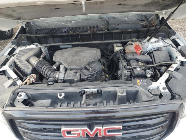 Фото 12 - GMC ACADIA