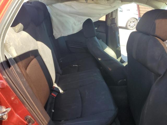 Фото 10 - HONDA CIVIC