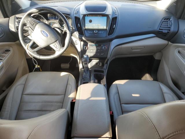 Фото 8 - FORD ESCAPE