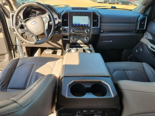 Фото 8 - FORD EXPEDITION