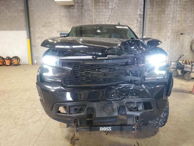 Фото 5 - CHEVROLET ALL Models