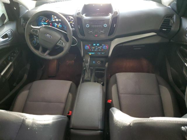 Фото 8 - FORD ESCAPE