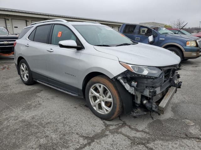 CHEVROLET EQUINOX 2019 VIN 3GNAXLEX0KL125598