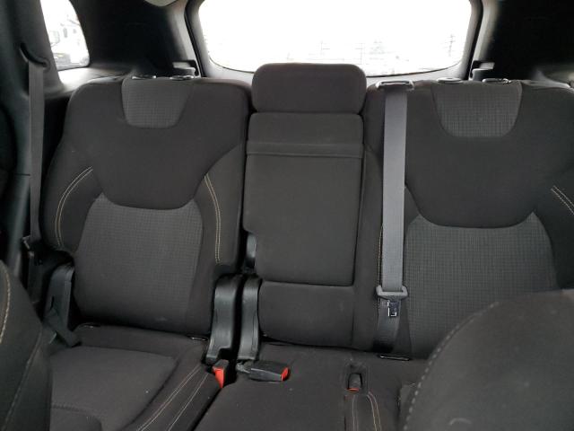 Фото 10 - JEEP GRAND CHER