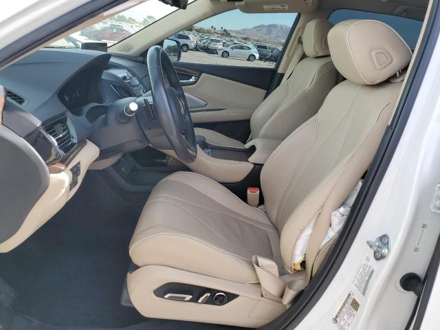 Фото 7 - ACURA RDX