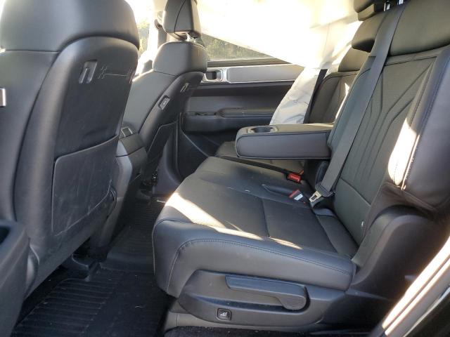 Фото 11 - HYUNDAI SANTA FE